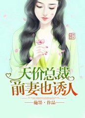 菲律宾 订餐 app_V1.49.67